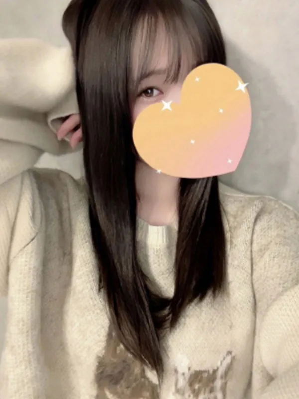 ASUKA