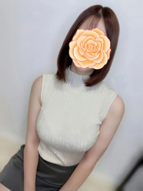 AOI