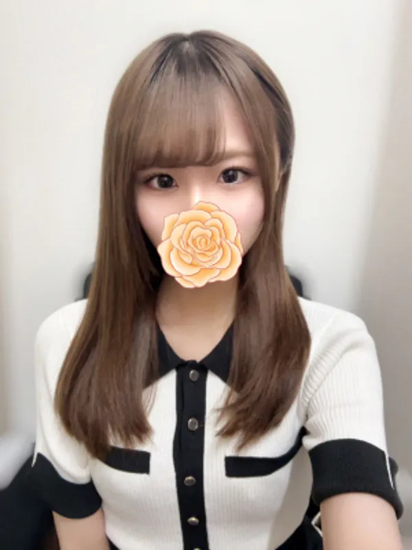 MAI