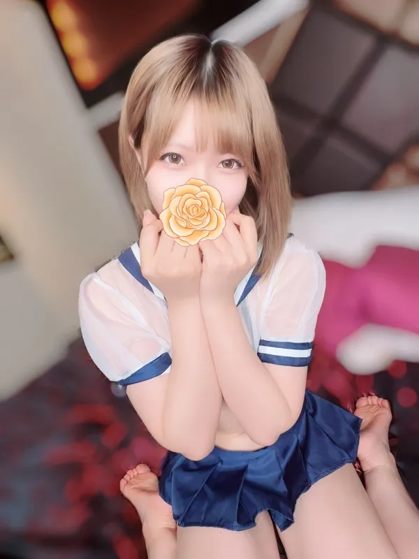 MIINA
