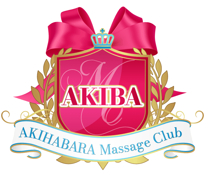 AKIHABARA Massage Club - Japanese Girls Outcall Escorts in Akihabara, Tokyo