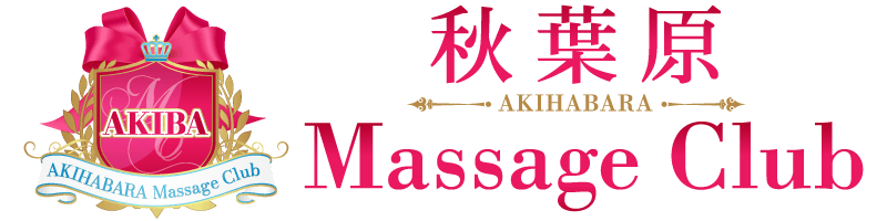 AKIHABARA Massage Club - Japanese Girls Outcall Escorts in Akihabara, Tokyo