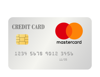 master_card