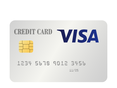 visa