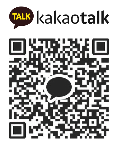 kakao