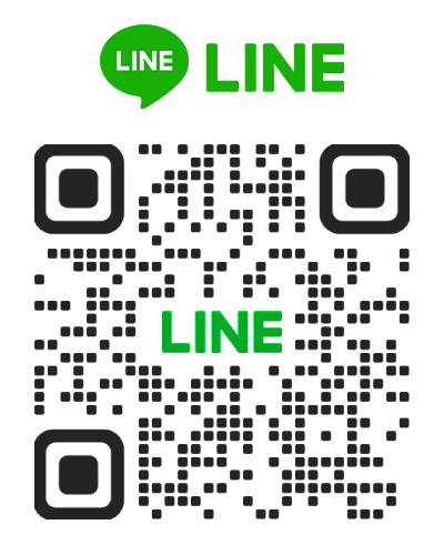 LINE