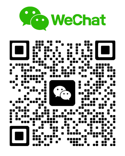 wechat